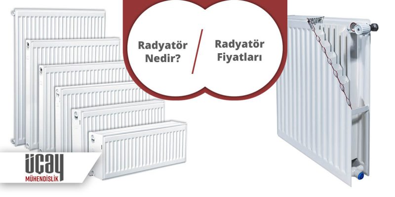 RadyatÃ¶r Ã¼Ã§ay mÃ¼hendislik ile ilgili gÃ¶rsel sonucu