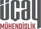 Mühendislik Hizmetleri Blogu – Ucay.com.tr