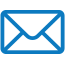 zero house mail