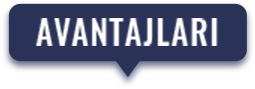 avantajlar
