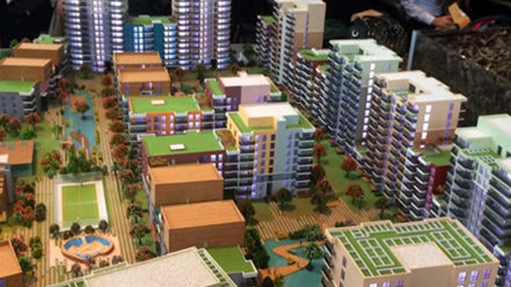 11- AYDOS COUNTRY GÖRSEL (3)