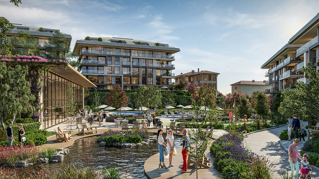 6-N?DAPARK ÇENGELKÖY GÖRSEL_0002_cengelkoy-4