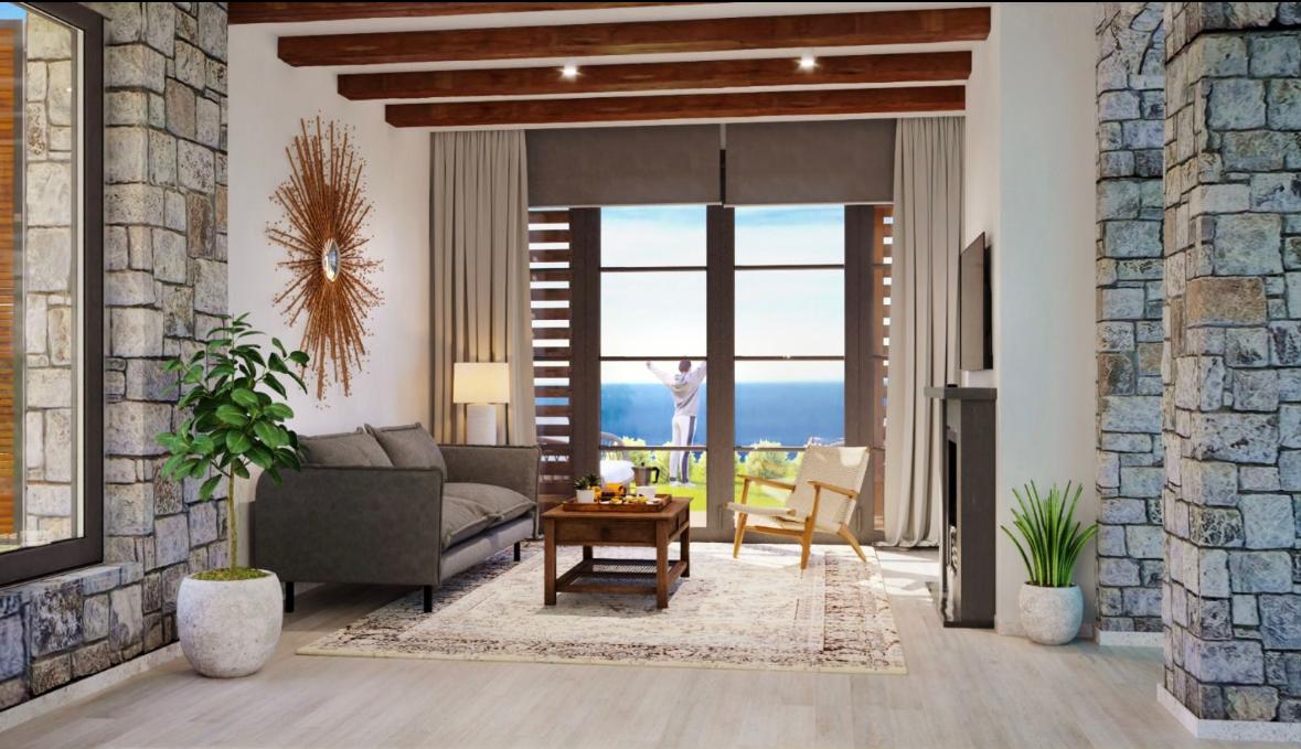 NSB Mühendislik Bayraktepe Konaklar?2