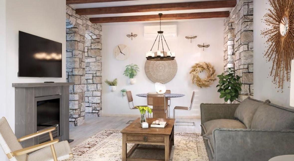 NSB Mühendislik Bayraktepe Konaklar?3