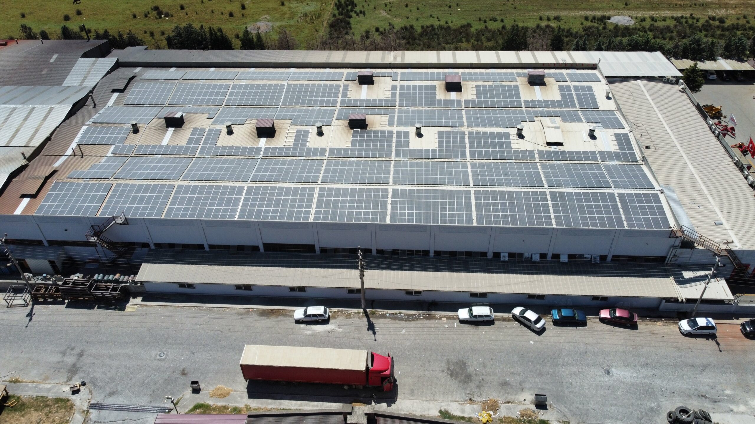 ilgi tar?m makinalar?-min