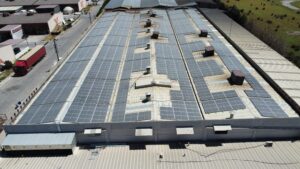 ilgi tar?m makinalar?1-min