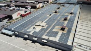 ilgi tar?m makinalar?2-min