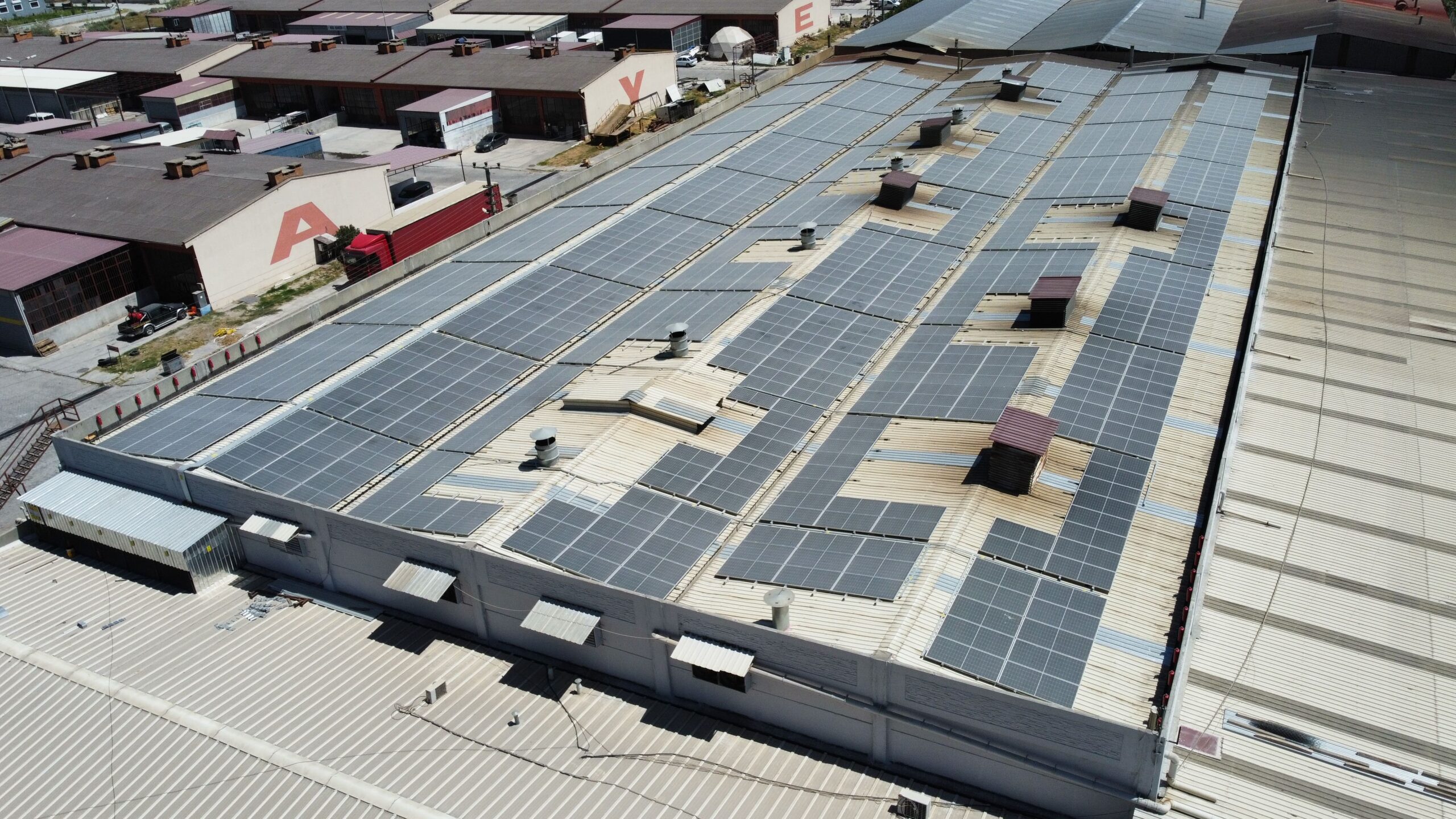 ilgi tar?m makinalar?2-min