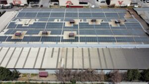 ilgi tar?m makinalar?3-min