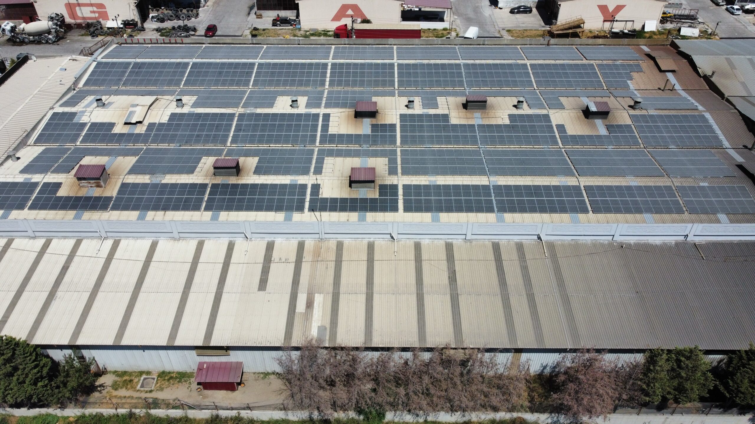 ilgi tar?m makinalar?3-min