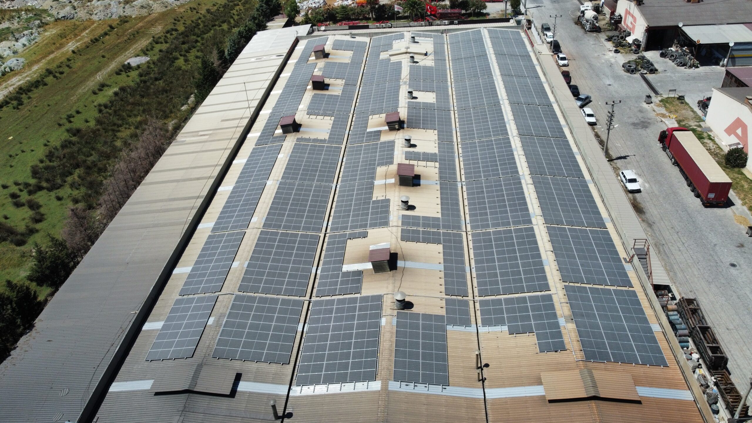 ilgi tar?m makinalar?5-min