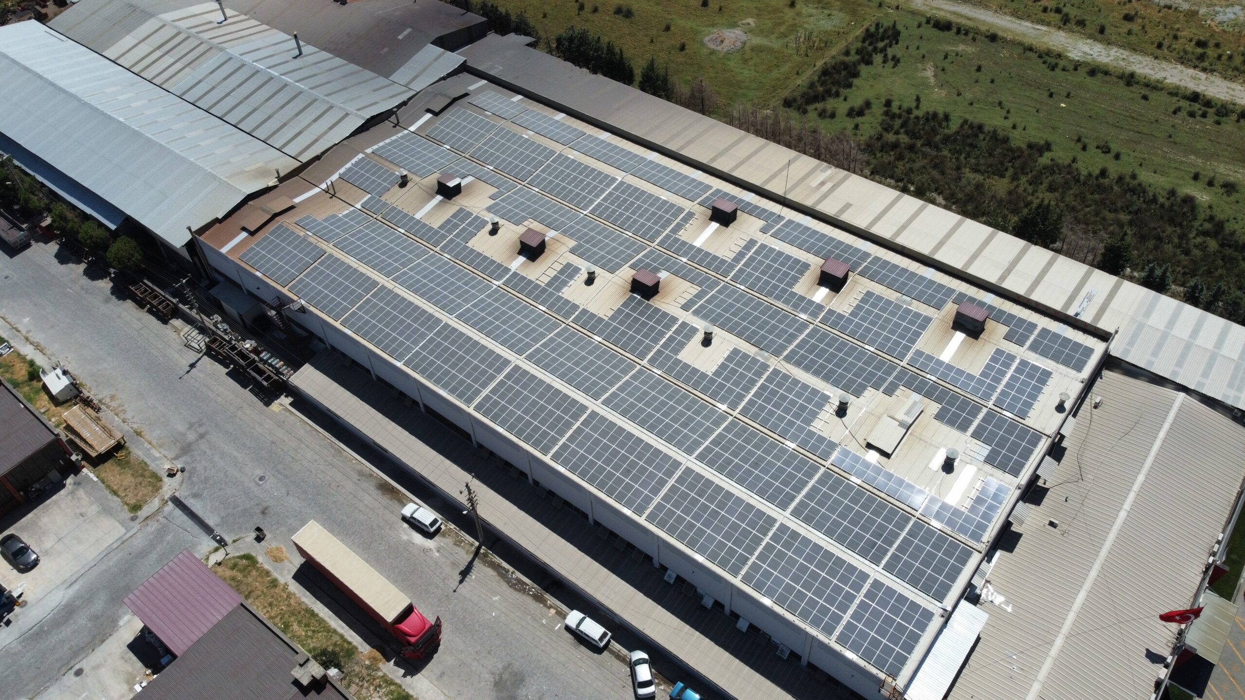 ilgi tar?m makinalar?7-min