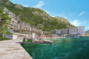 5-K?z?lbük GYO - Marmaris K?z?lbük Projesi Otel Etab?