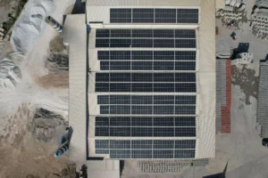 Aytekinler-İnşaat-Manisa-Çatı-GES-494_10-kwp-min