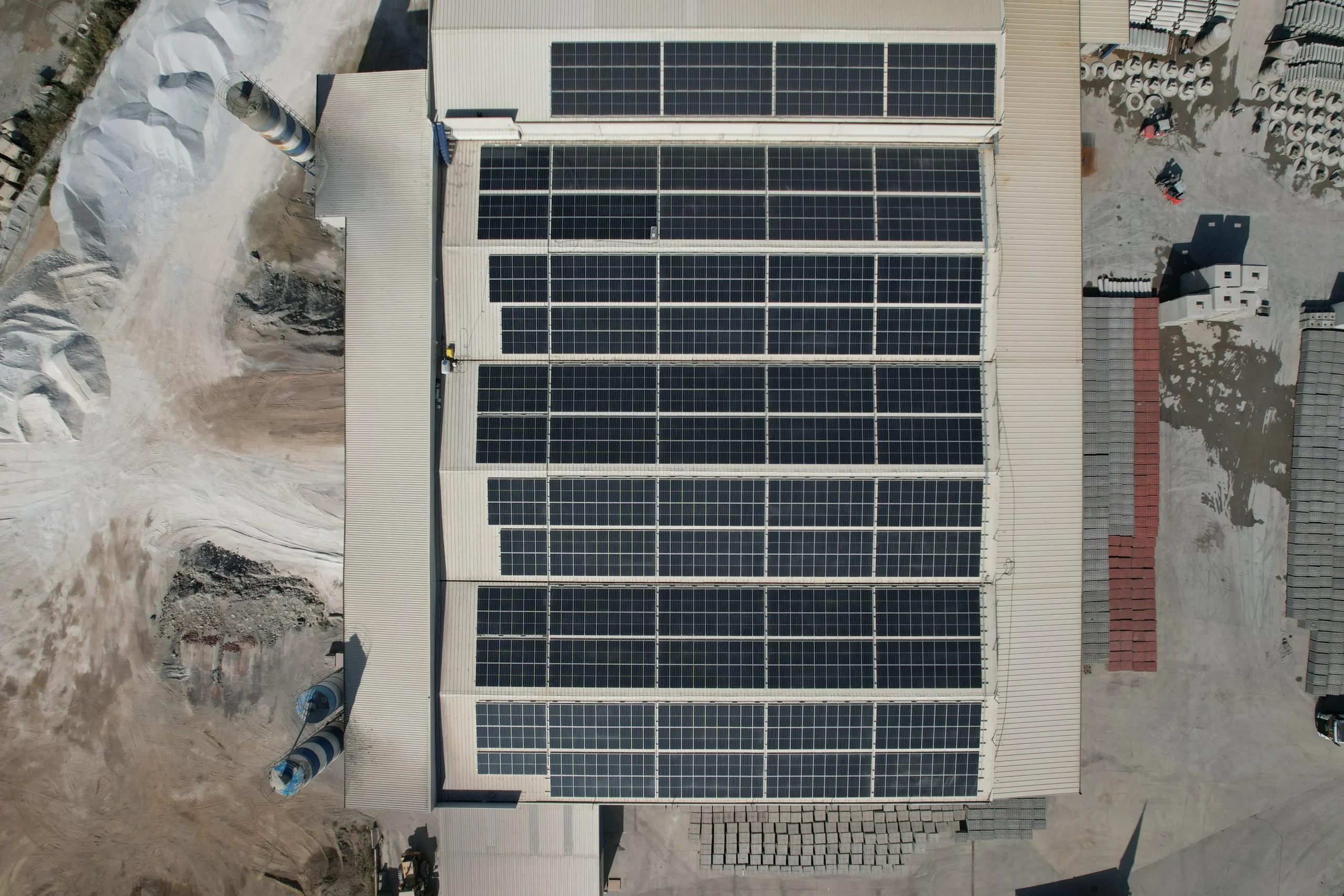 Aytekinler-İnşaat-Manisa-Çatı-GES-494_10-kwp-min