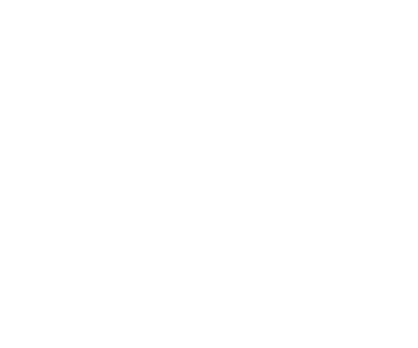 ucay-yorumlar (2)