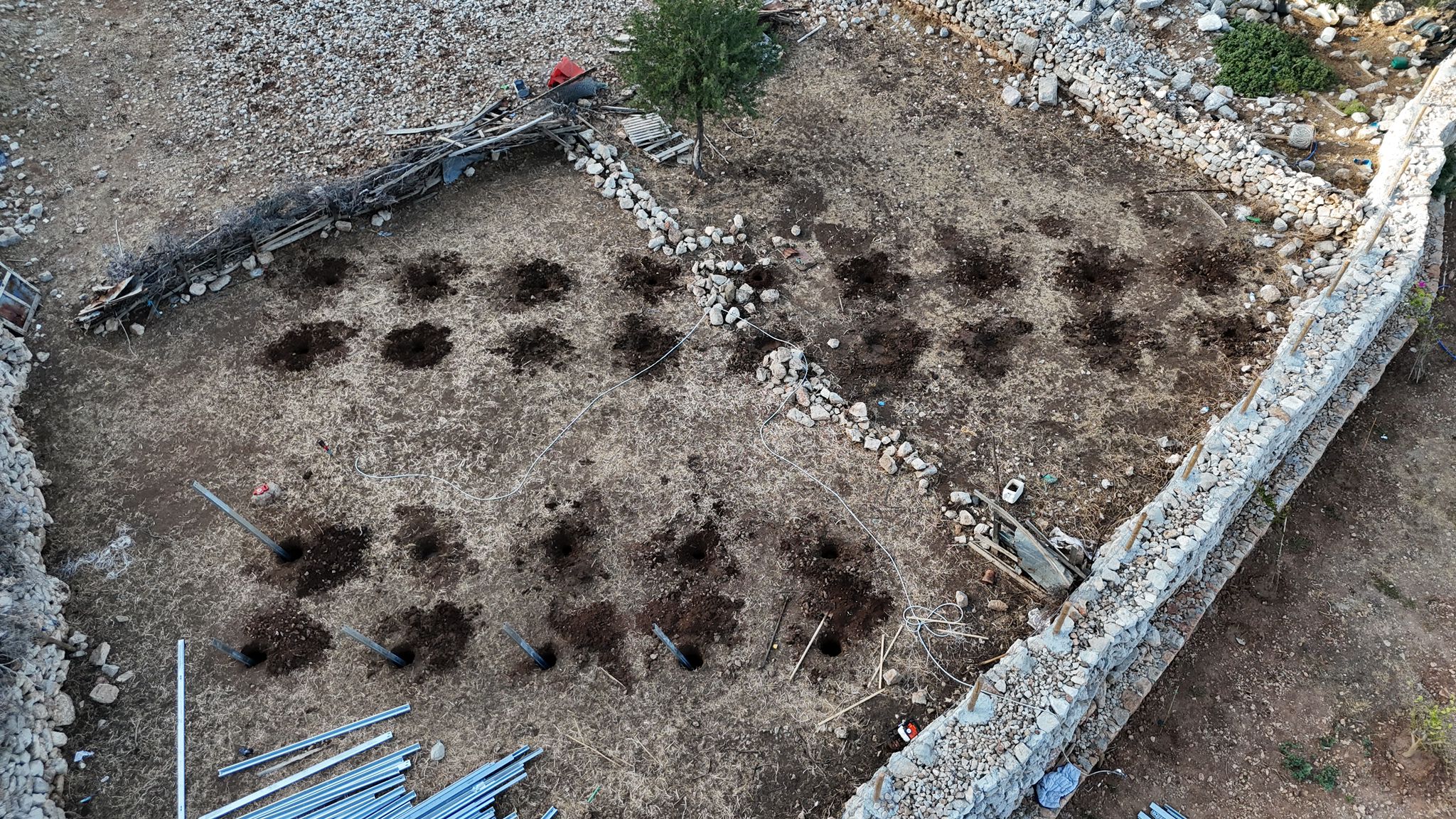 WhatsApp Görsel 2024-06-12 saat 09.54.11_6e7d0acb