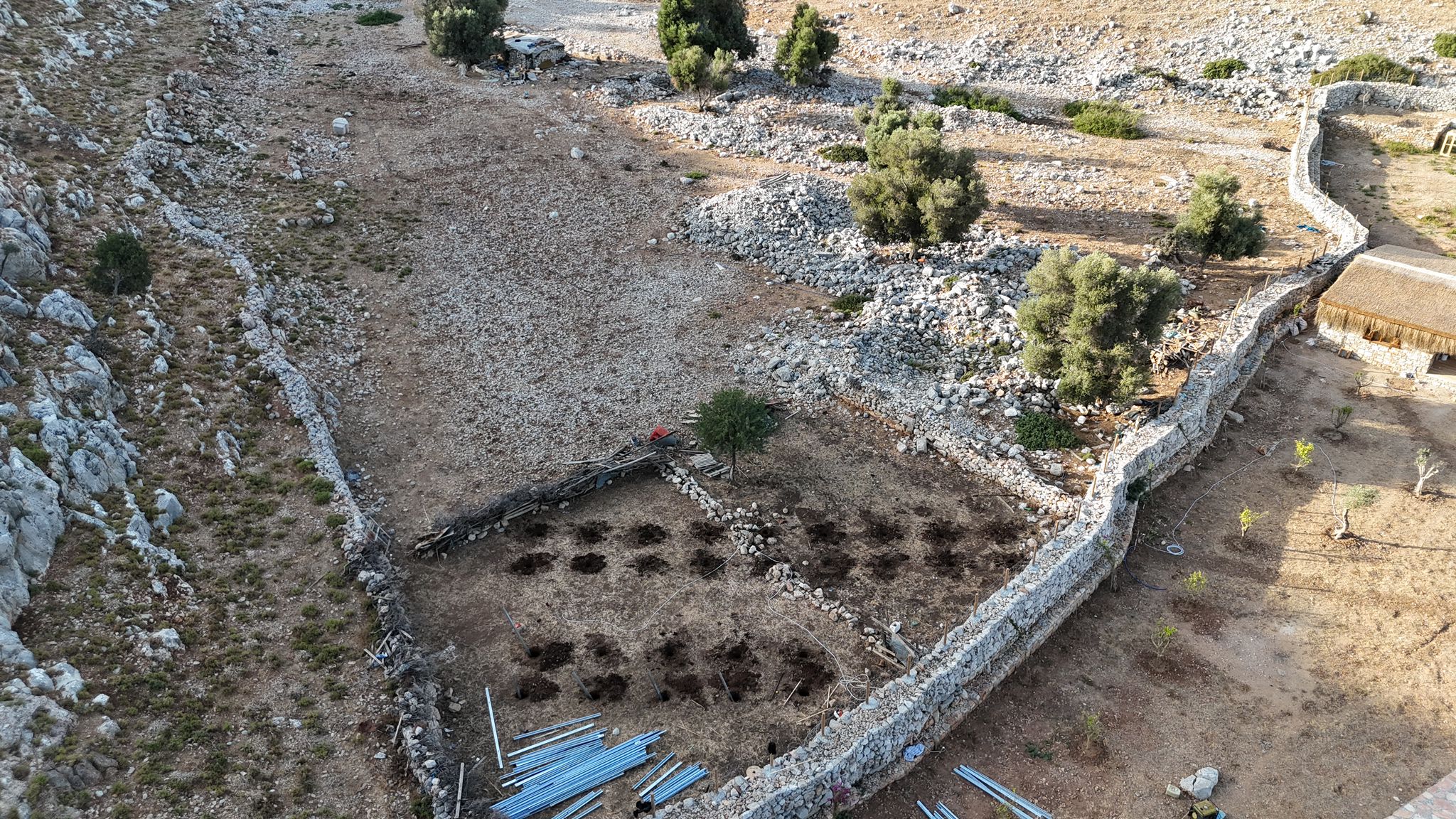 WhatsApp Görsel 2024-06-12 saat 09.56.30_291687a2