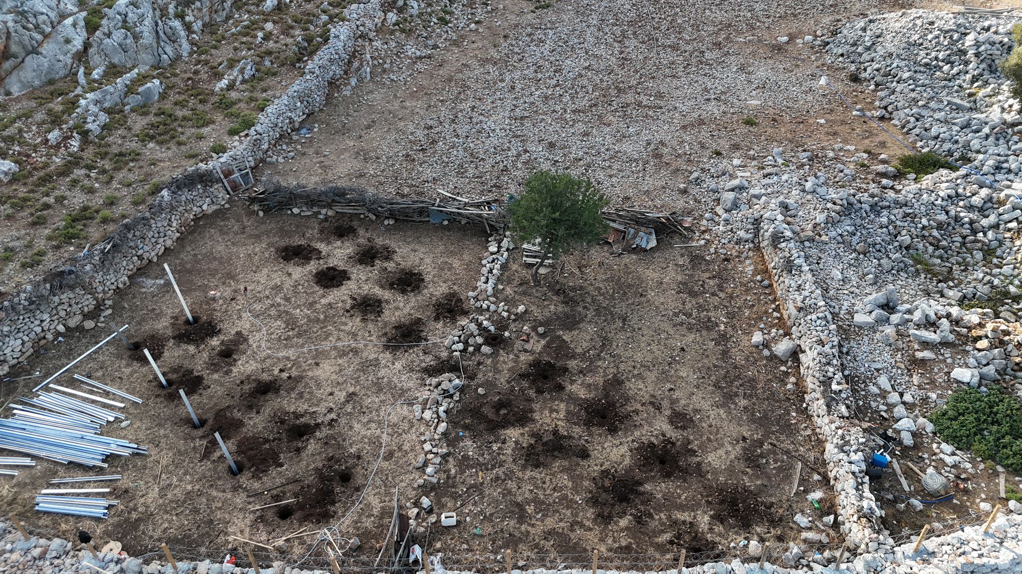 WhatsApp Görsel 2024-06-12 saat 09.56.30_5fcbb12f