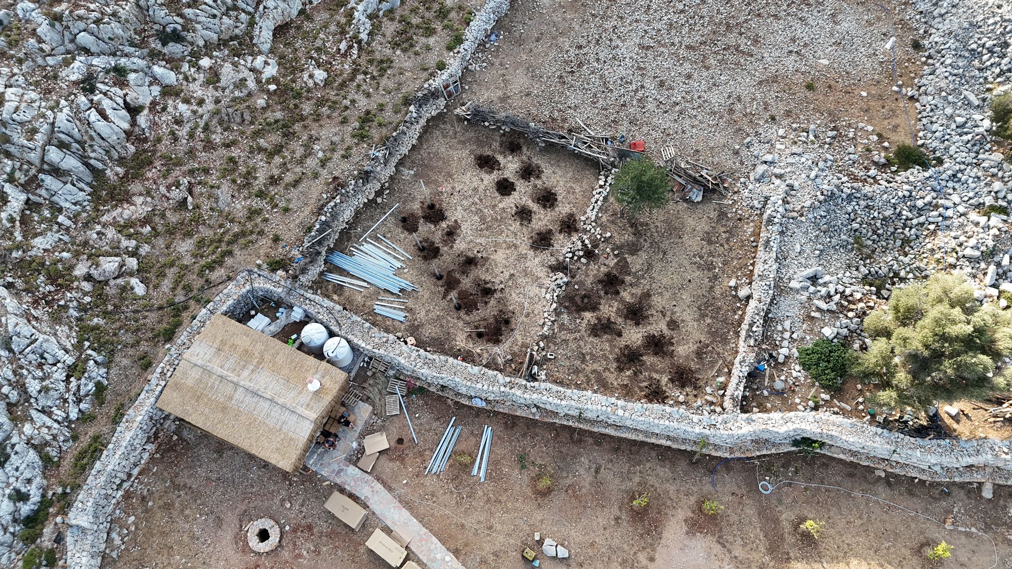 WhatsApp Görsel 2024-06-12 saat 09.56.30_ecf50c4f