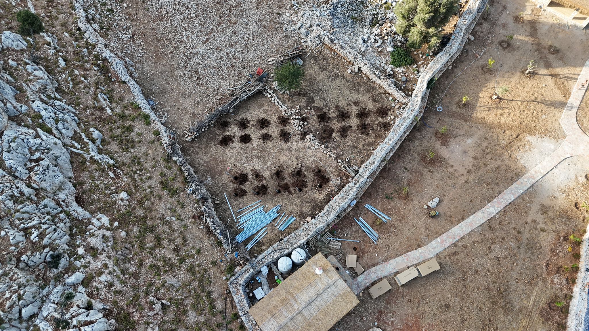 WhatsApp Görsel 2024-06-12 saat 09.56.31_9f76deb0