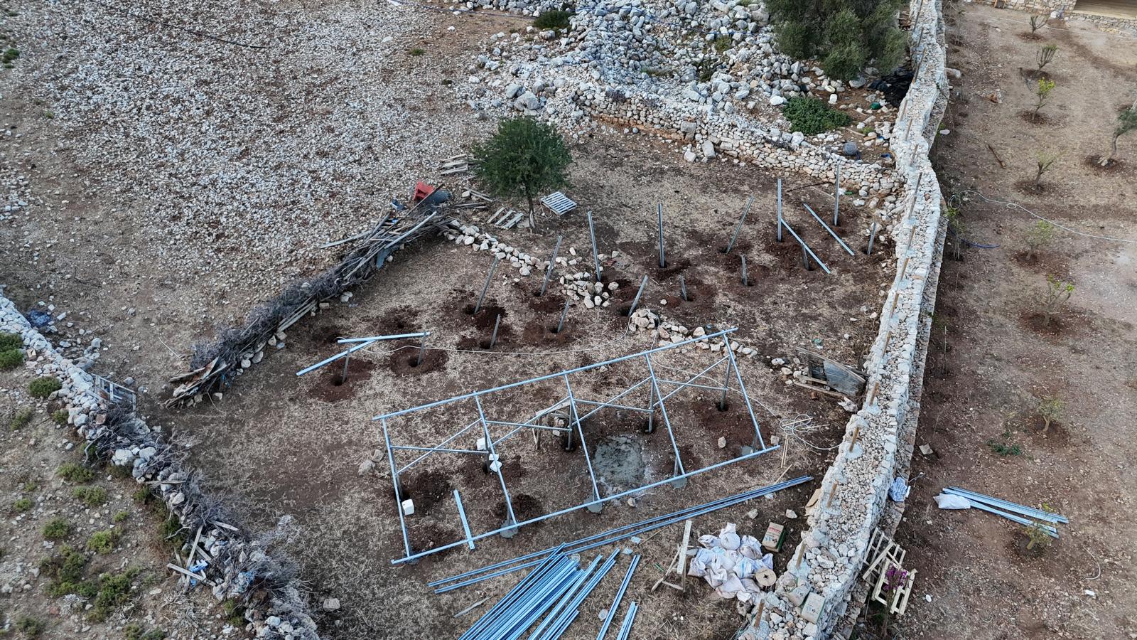 WhatsApp Görsel 2024-06-12 saat 09.56.32_4ced2da8