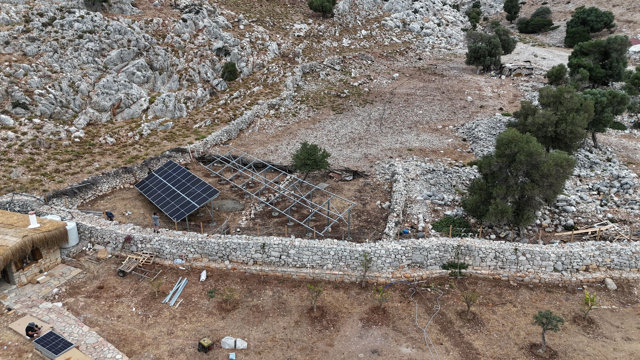 WhatsApp Görsel 2024-06-12 saat 09.56.33_55b20f51