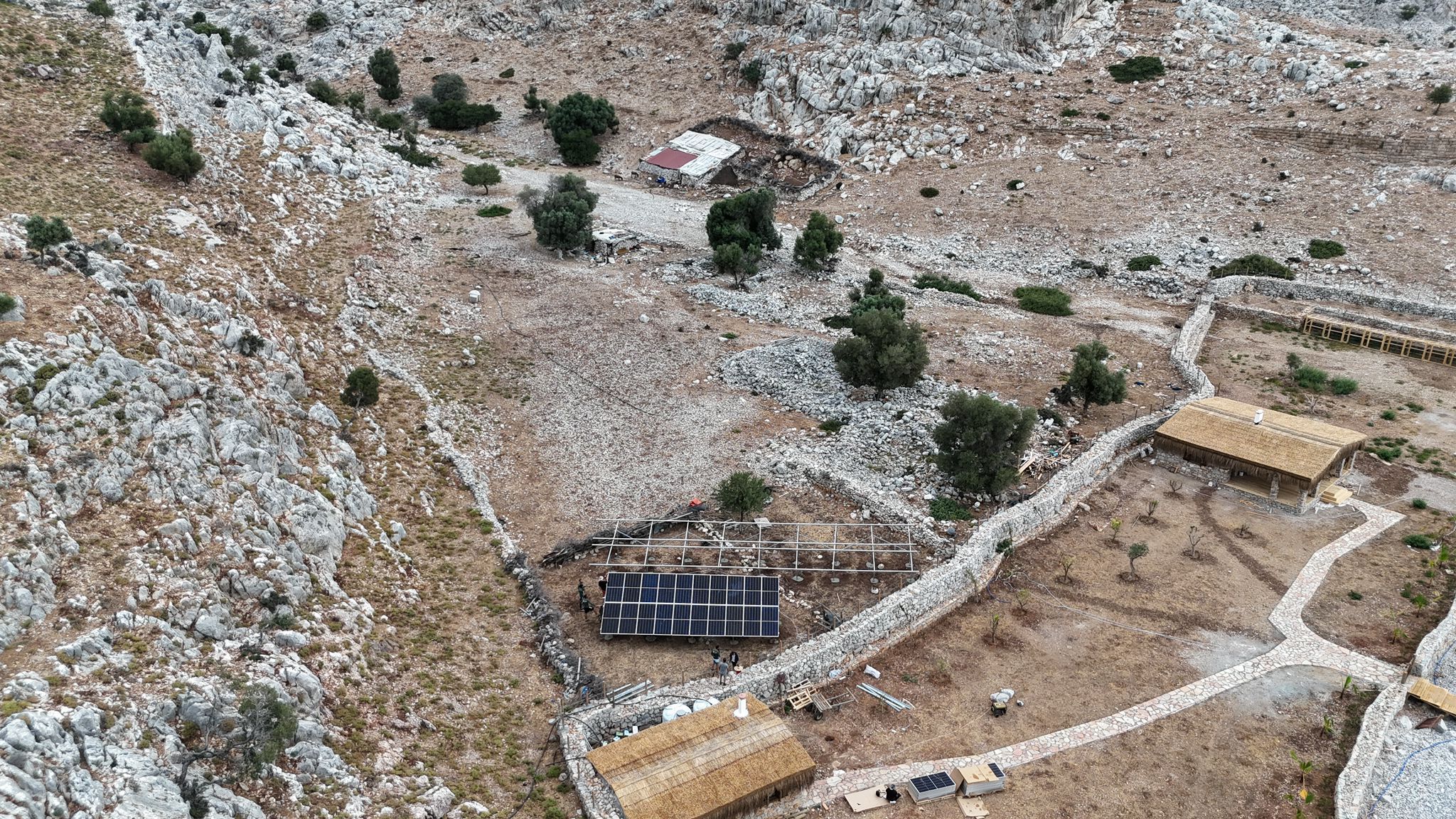 WhatsApp Görsel 2024-06-12 saat 09.56.33_d0e29869