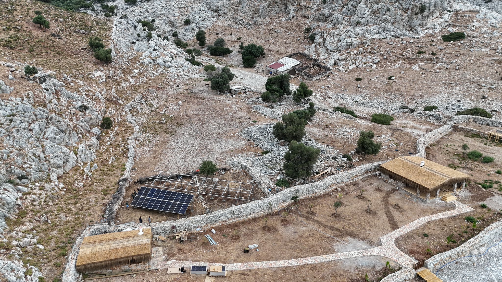 WhatsApp Görsel 2024-06-12 saat 09.56.34_300ec7ed