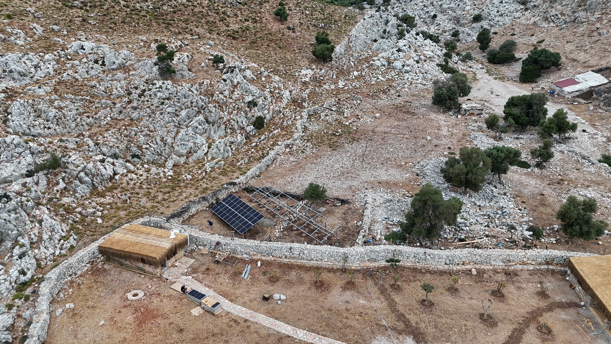 WhatsApp Görsel 2024-06-12 saat 09.56.34_53f06045