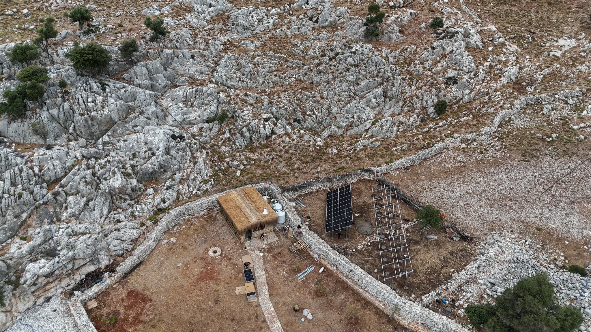 WhatsApp Görsel 2024-06-12 saat 09.56.34_d24f0868