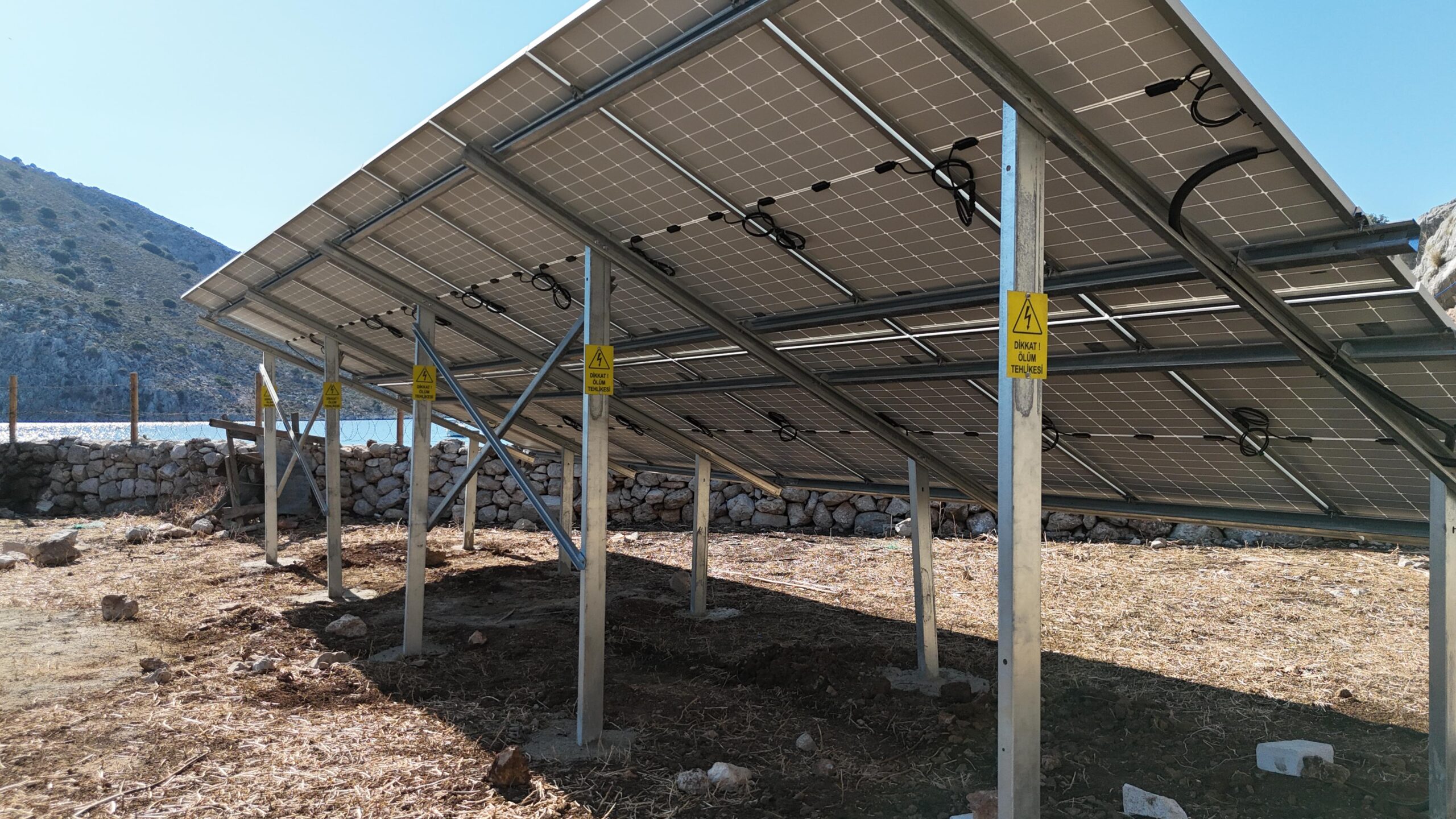 WhatsApp Görsel 2024-06-12 saat 09.56.36_22a6d7fc