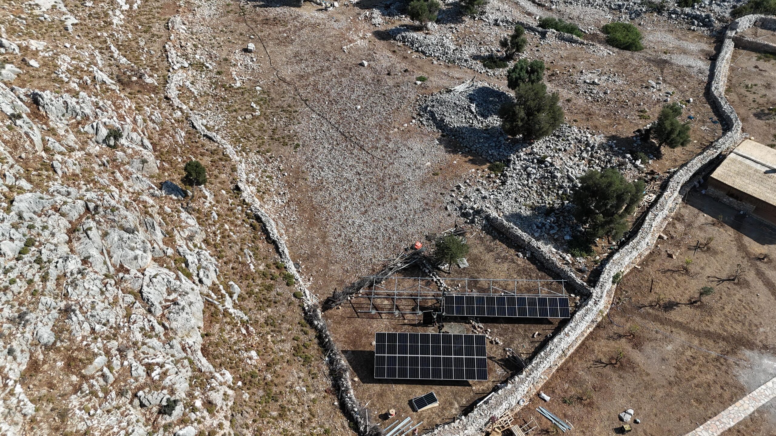 WhatsApp Görsel 2024-06-12 saat 09.56.37_7214f108