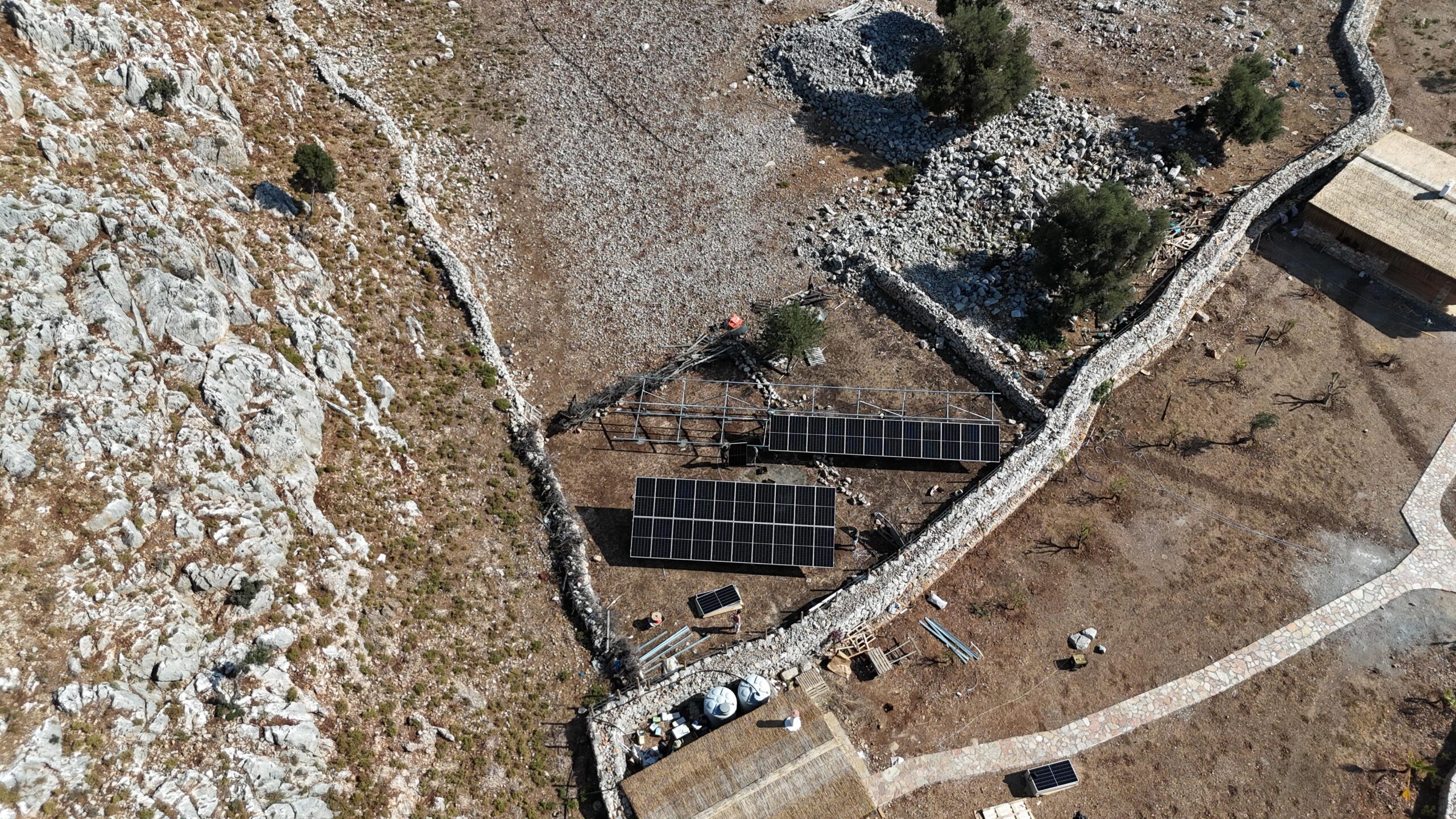 WhatsApp Görsel 2024-06-12 saat 09.56.37_8c4763d7