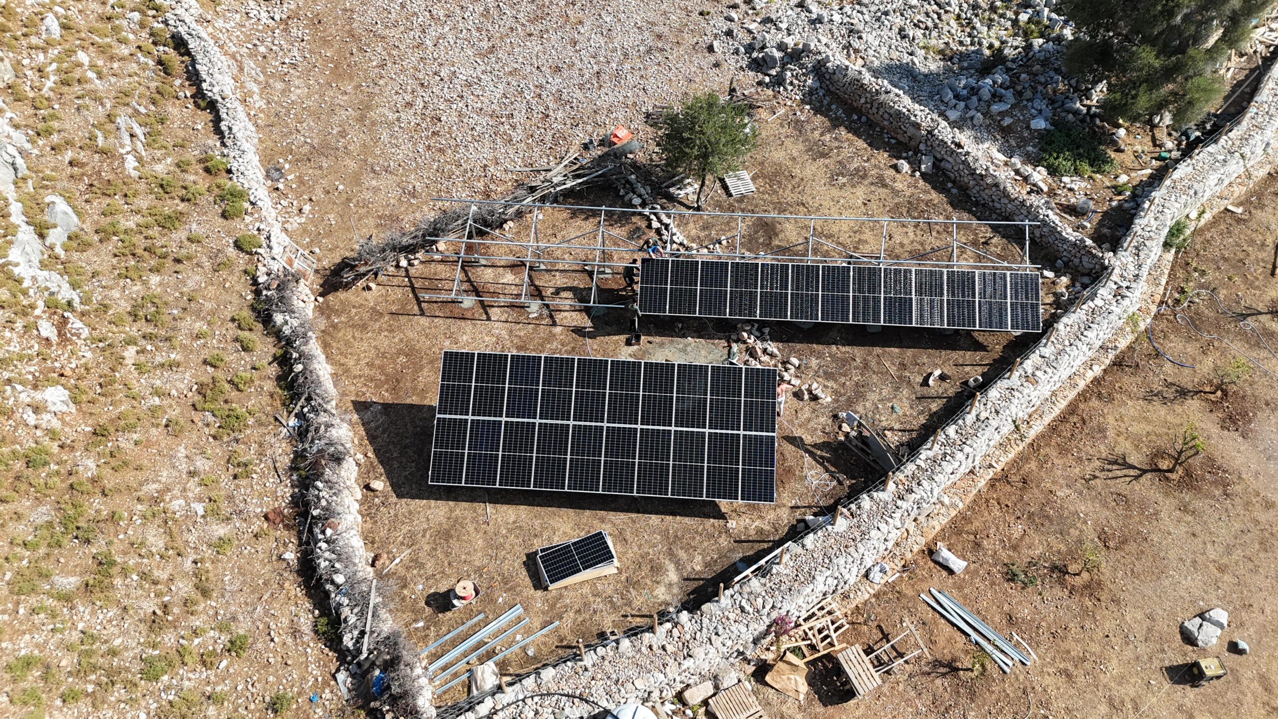 WhatsApp Görsel 2024-06-12 saat 09.56.39_5e4e3a64