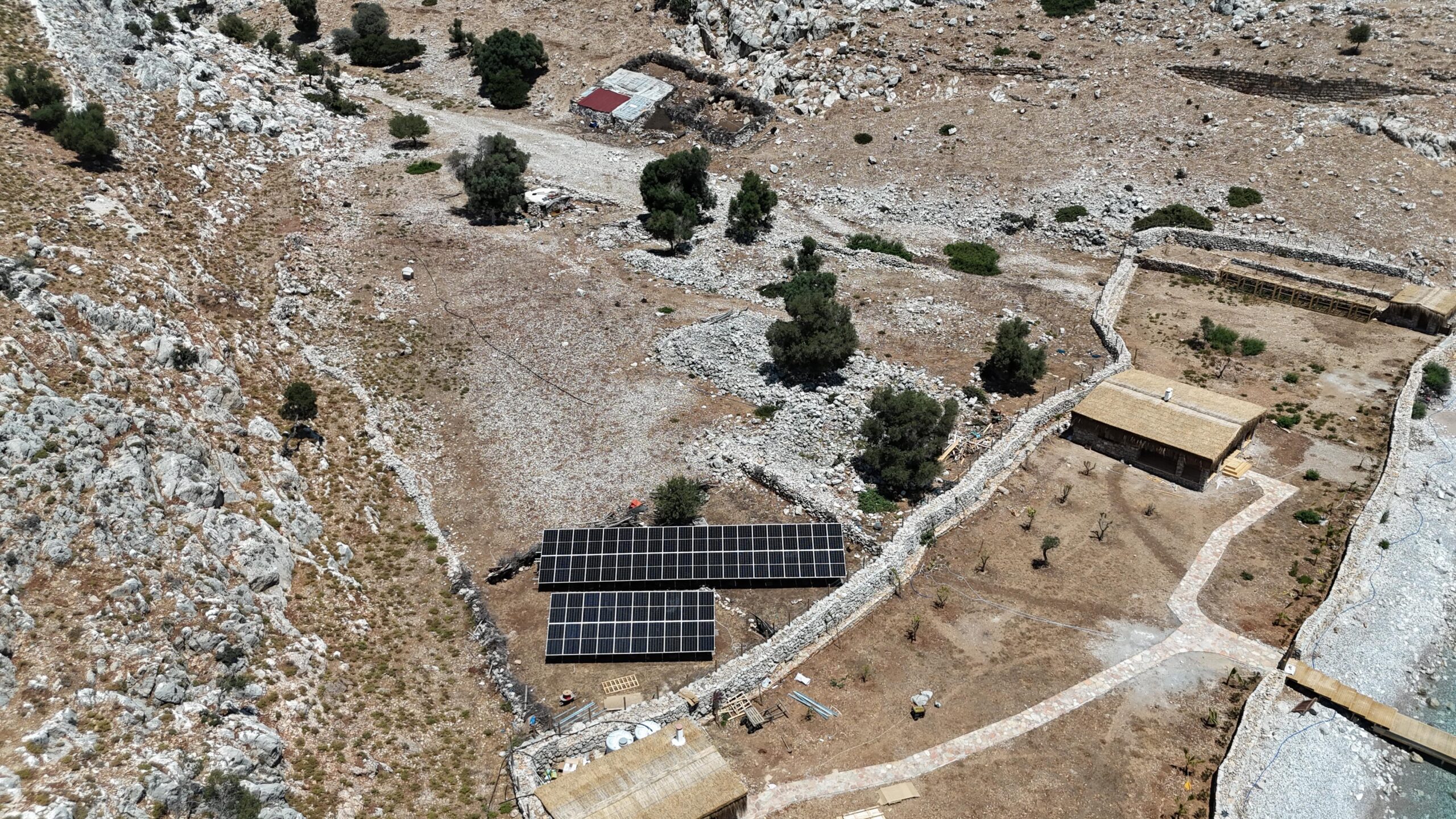 WhatsApp Görsel 2024-06-12 saat 09.56.41_25886cb3