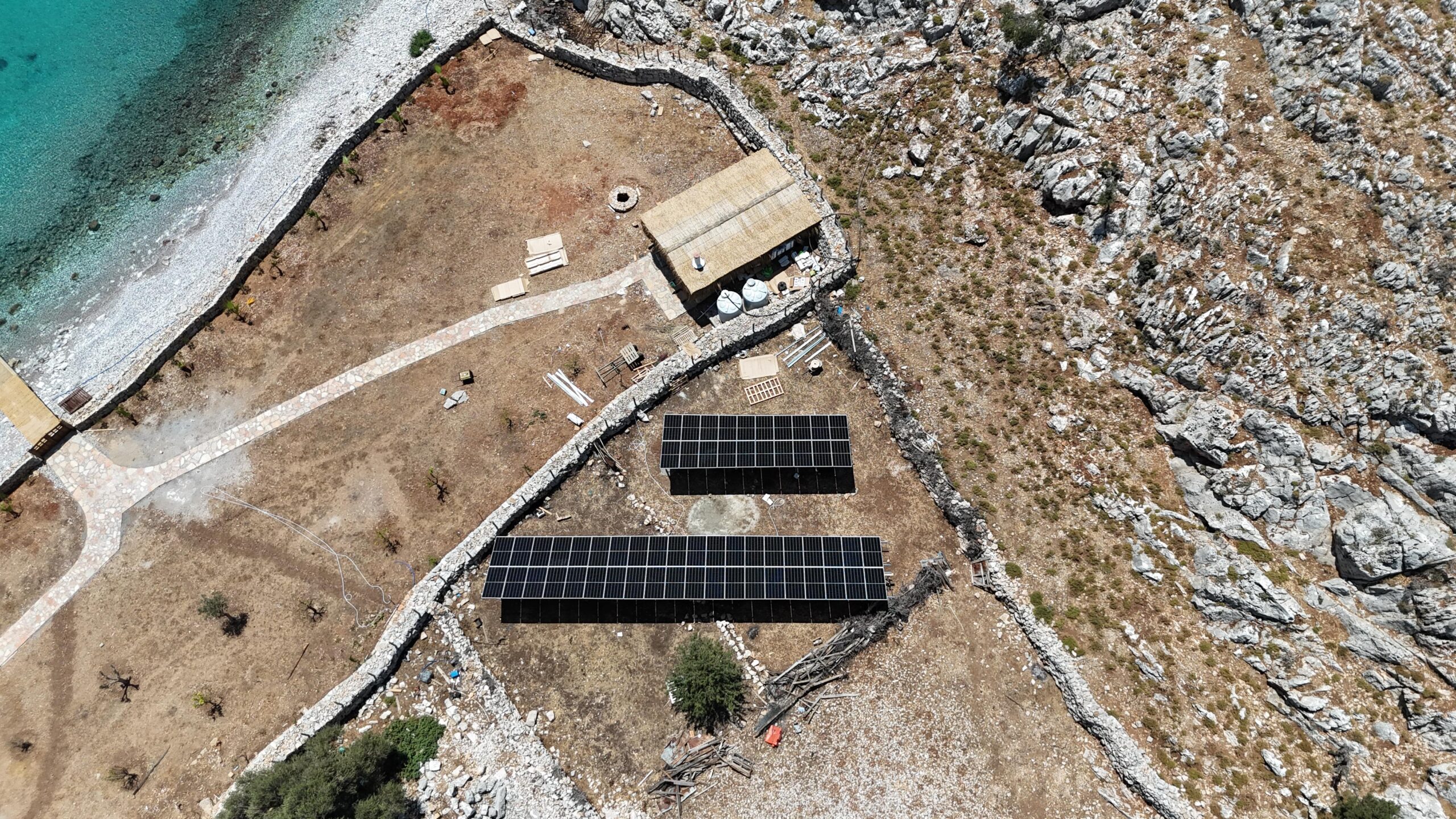 WhatsApp Görsel 2024-06-12 saat 09.56.41_94bca454