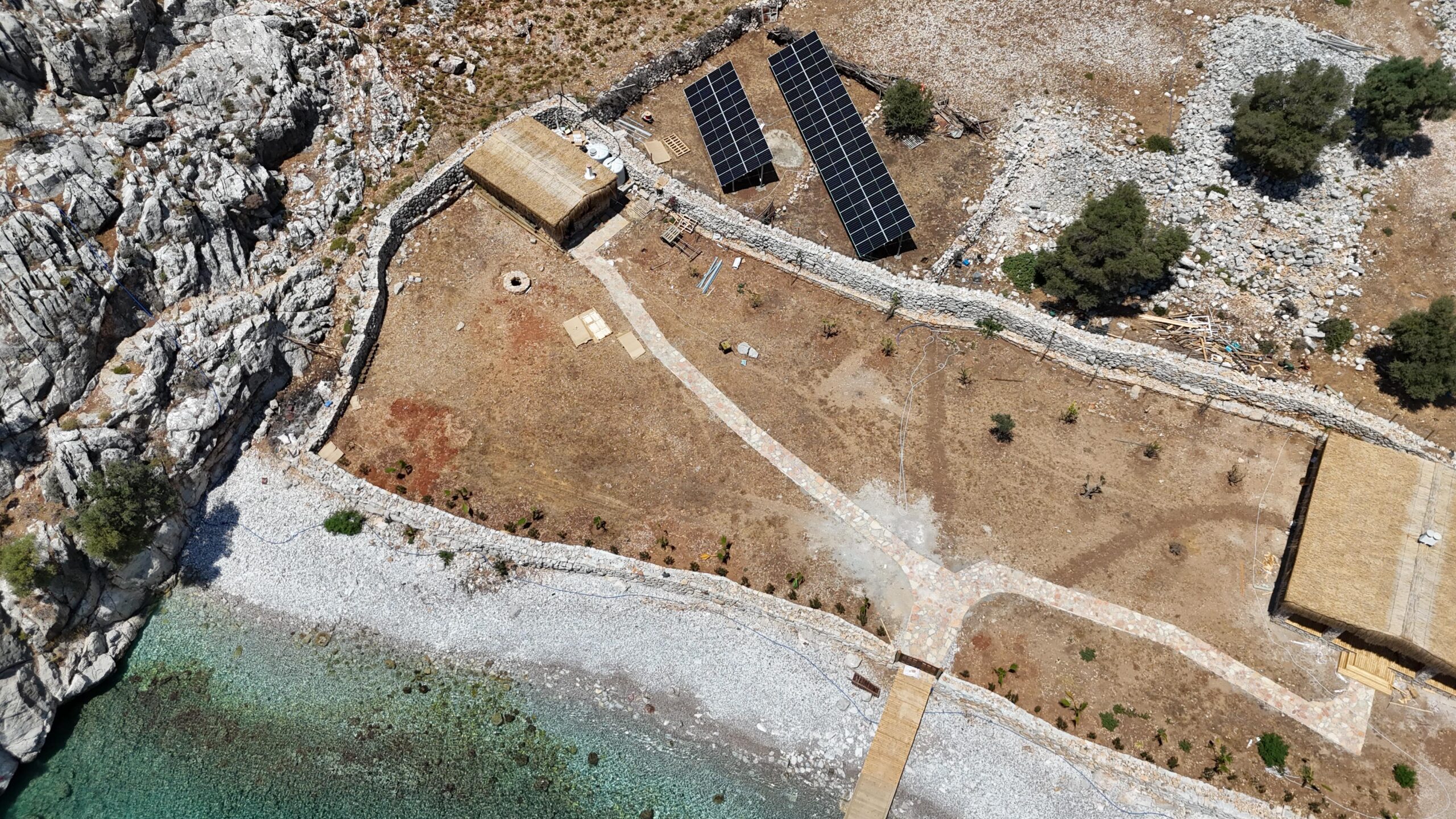 WhatsApp Görsel 2024-06-12 saat 09.56.41_dfe03f3b