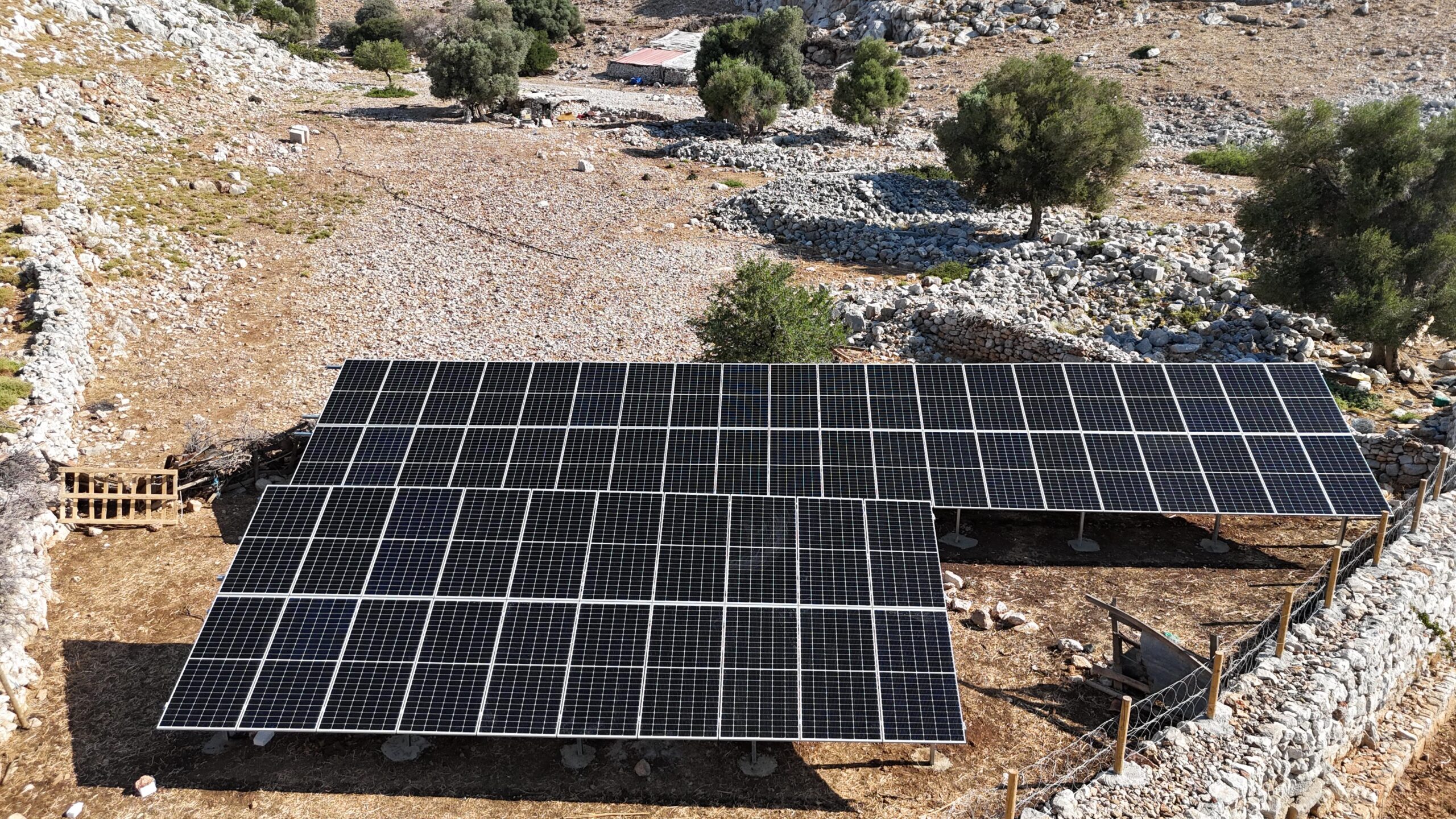 WhatsApp Görsel 2024-06-12 saat 09.56.44_a3d64c62