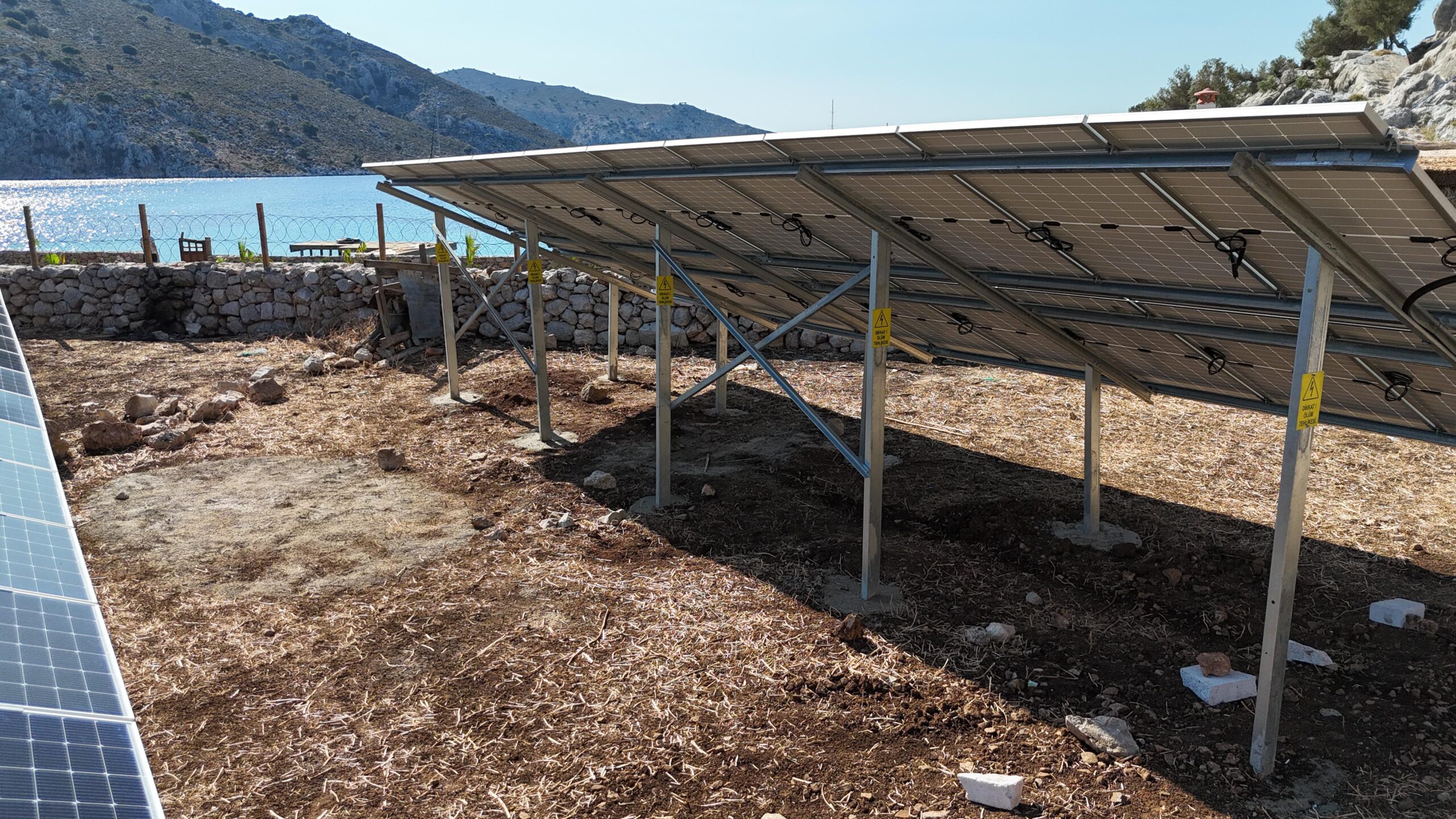 WhatsApp Görsel 2024-06-12 saat 09.56.47_7c983347