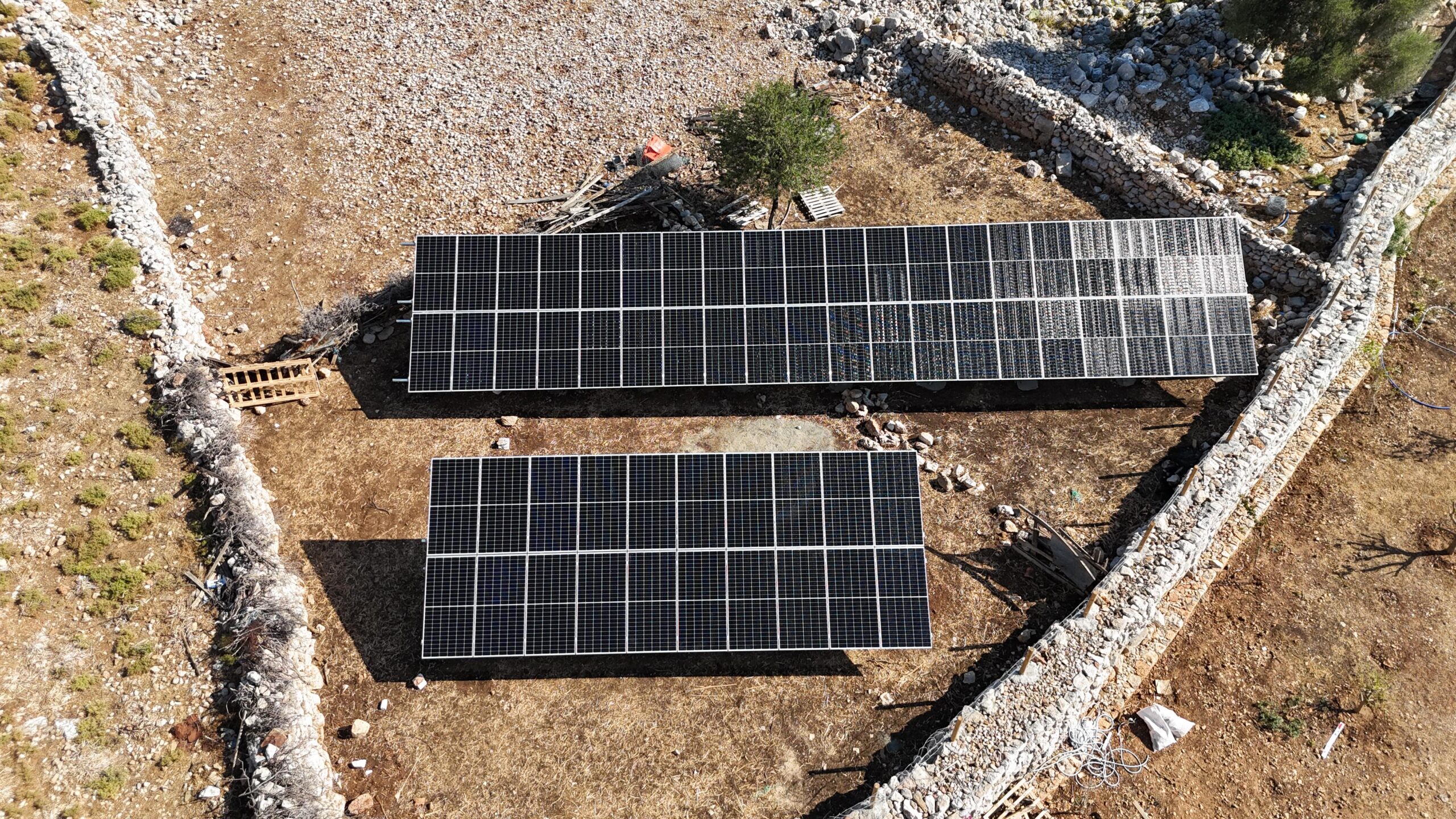 WhatsApp Görsel 2024-06-12 saat 09.56.48_73706c21