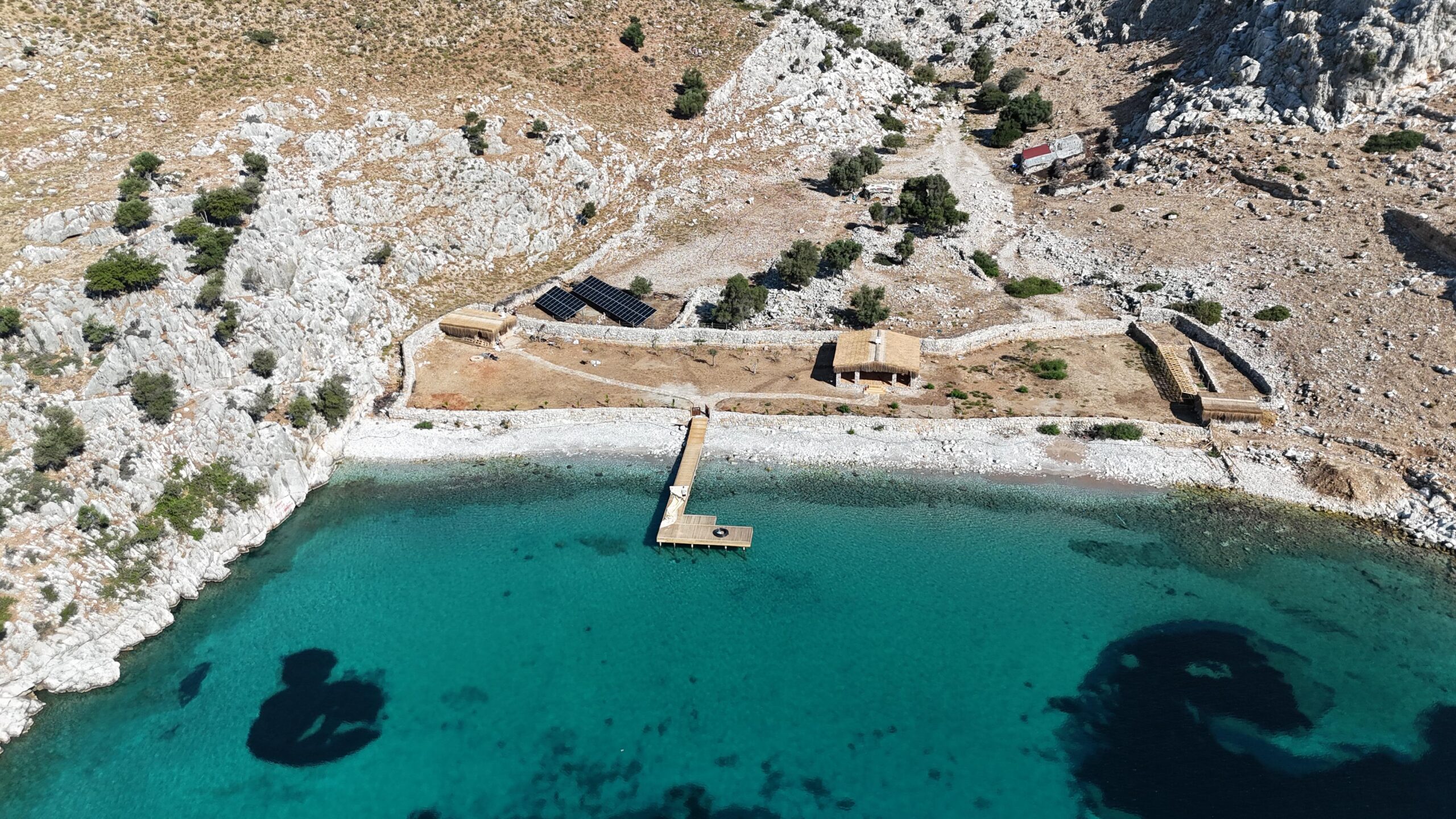 WhatsApp Görsel 2024-06-12 saat 09.56.55_42de764b