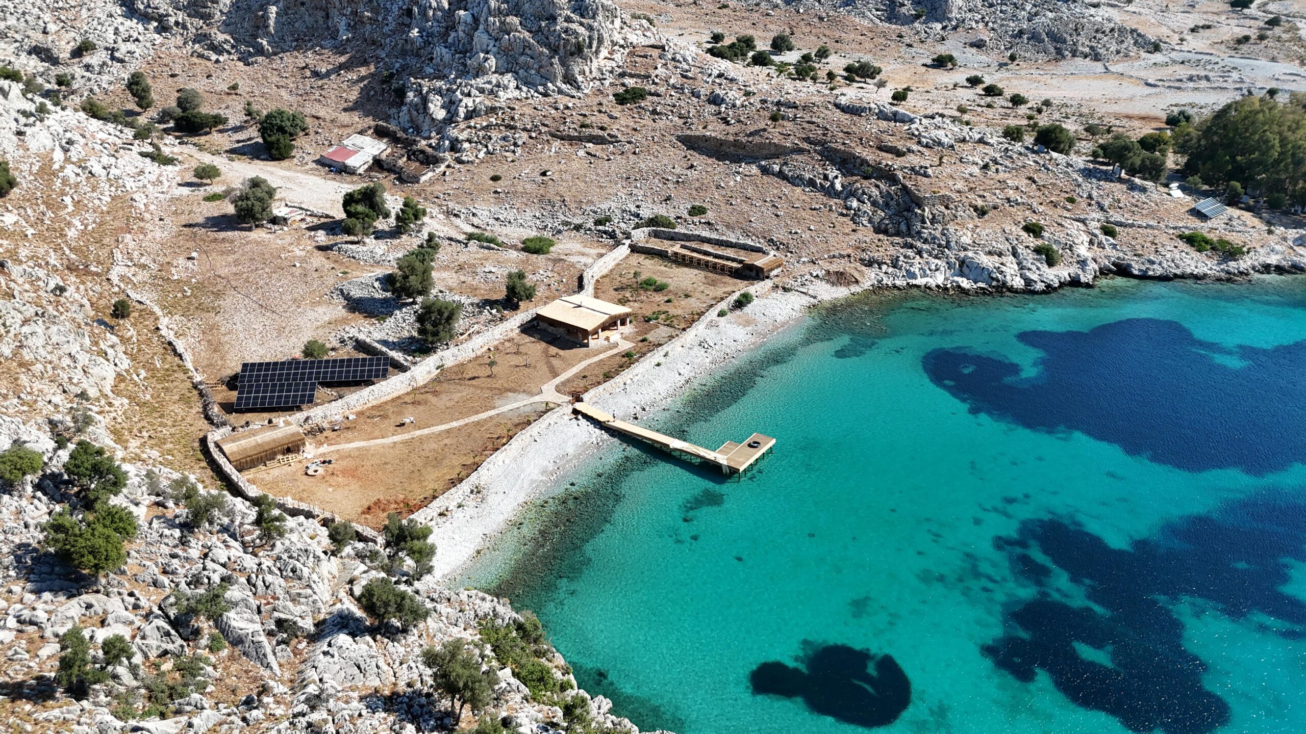 WhatsApp Görsel 2024-06-12 saat 09.56.57_1bf962a0