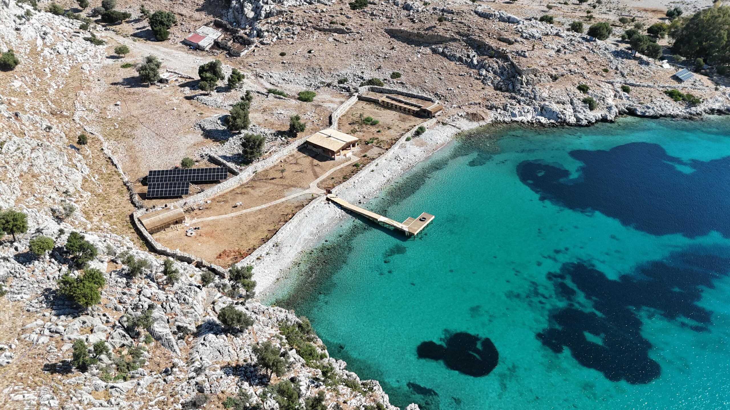 WhatsApp Görsel 2024-06-12 saat 09.56.58_3d887cb4