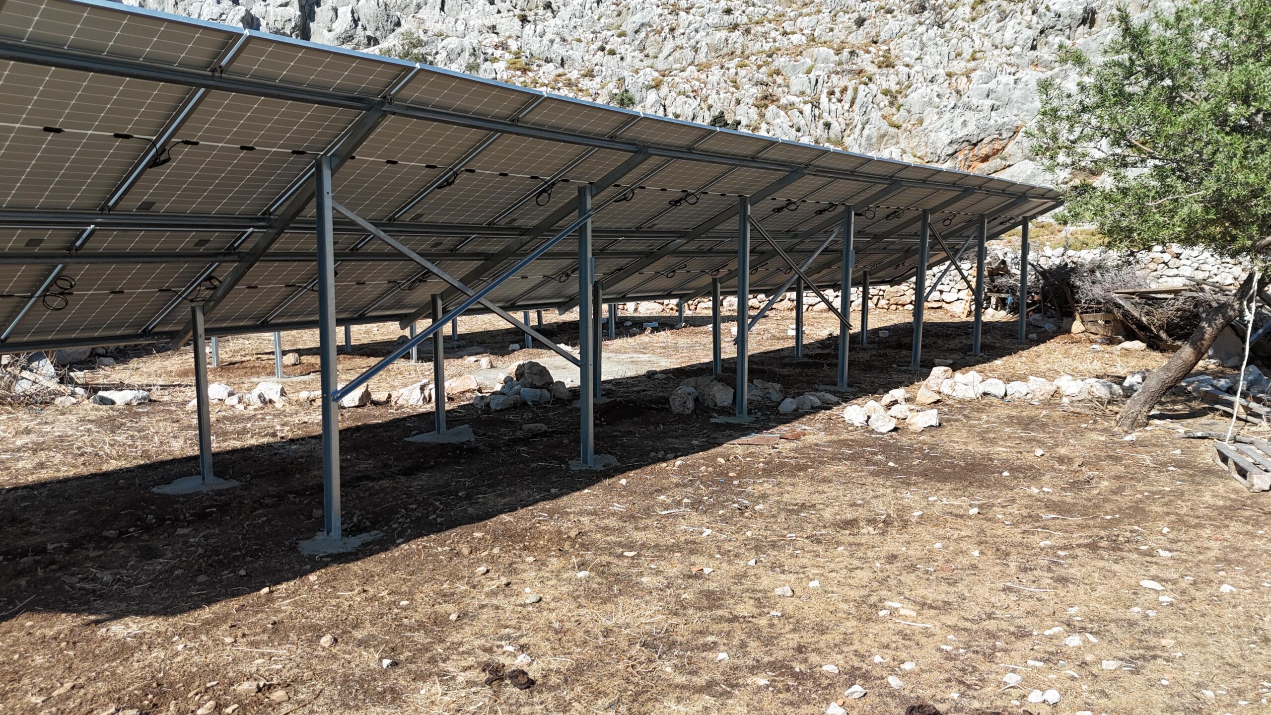 WhatsApp Görsel 2024-06-12 saat 09.57.00_2848dae7