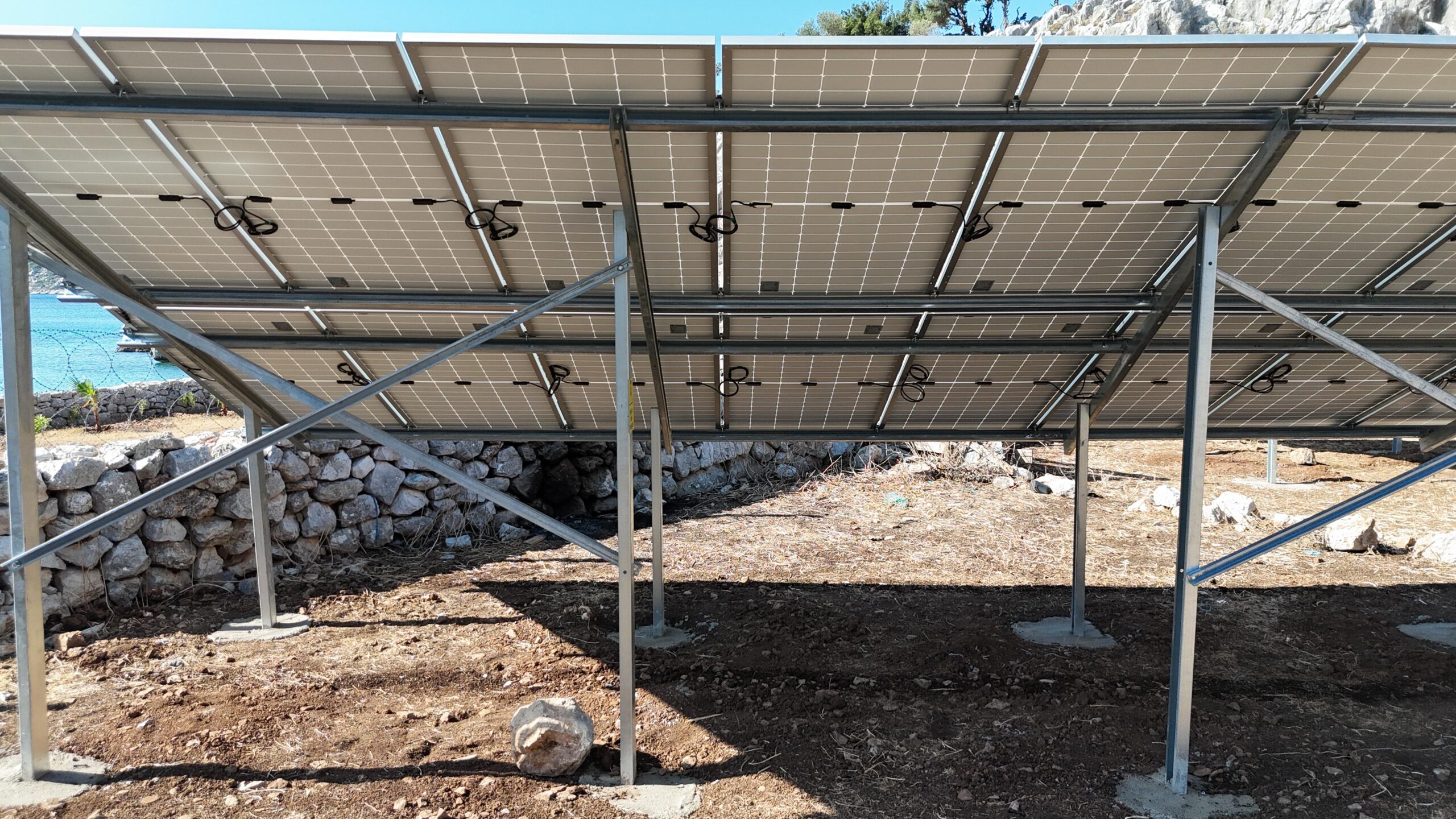 WhatsApp Görsel 2024-06-12 saat 09.57.00_65f0e0be