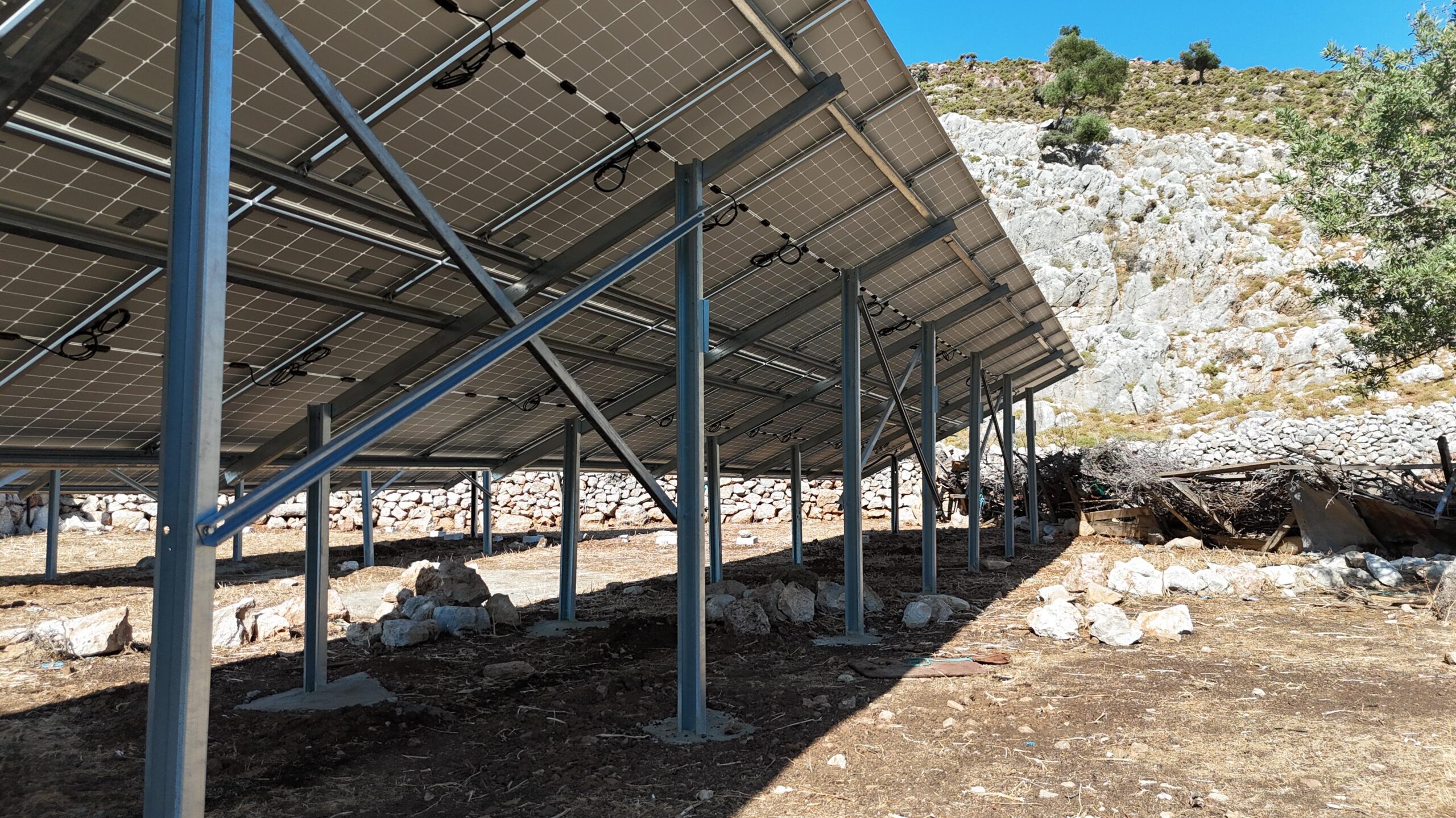 WhatsApp Görsel 2024-06-12 saat 09.57.03_03fcdb02