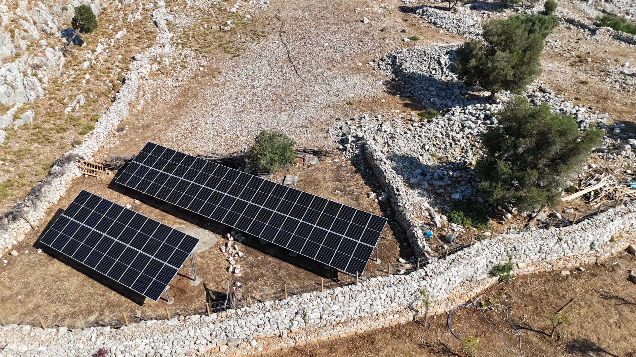 WhatsApp Görsel 2024-06-12 saat 09.57.03_16e16dbf