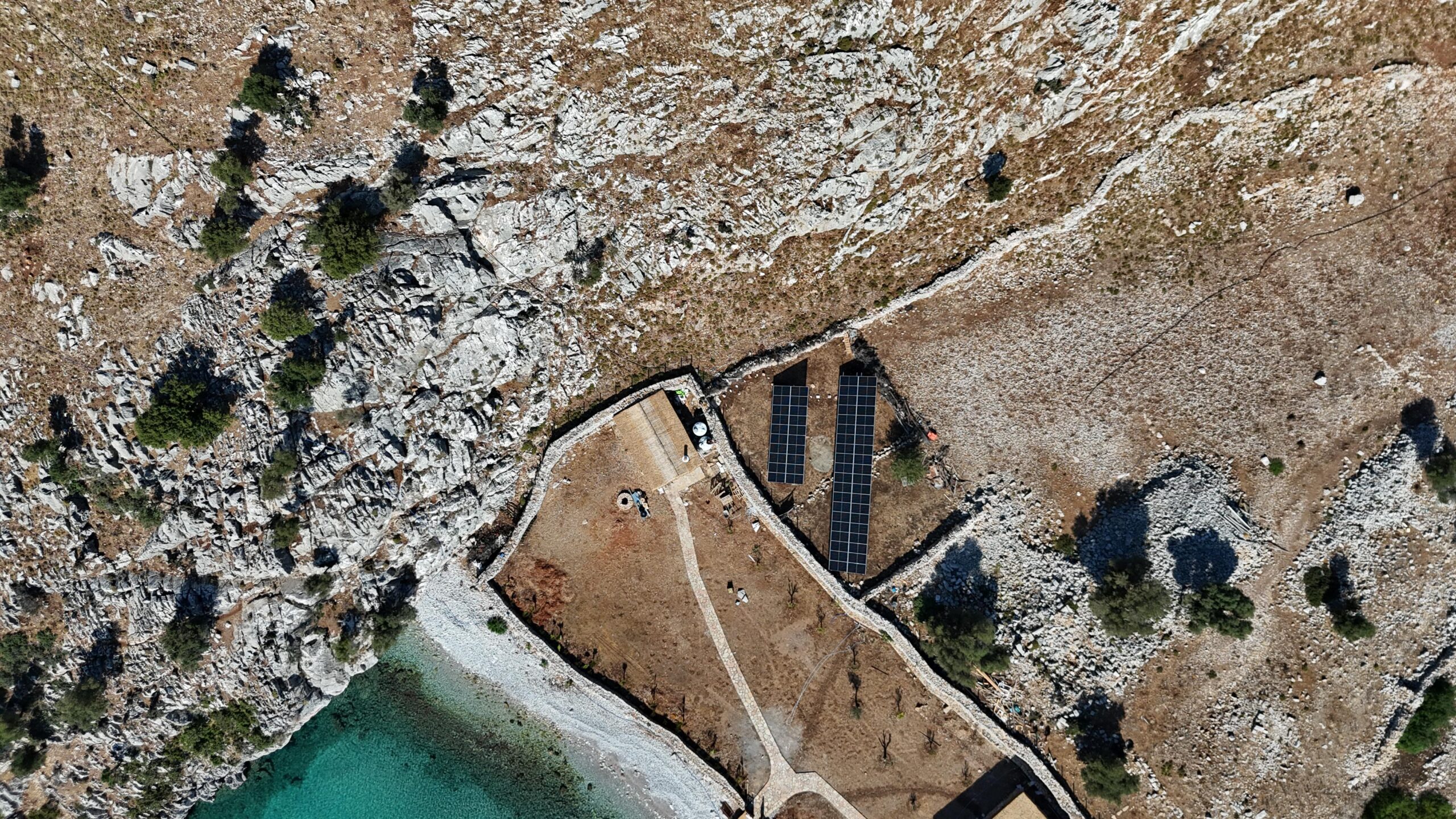 WhatsApp Görsel 2024-06-12 saat 09.57.04_5fd93dd3