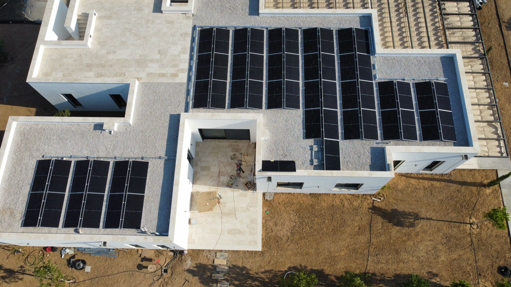 WhatsApp Image 2025-07-25 at 19.28.59 (1)